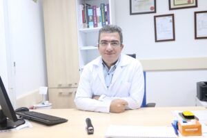 ERKEN ERGENLİK NEDİR ? NEDEN ÖNEMLİDİR ?