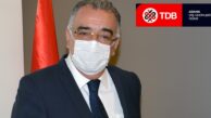 Dt. Güler, “Gençlerin hayalleriyle oynanıyor”