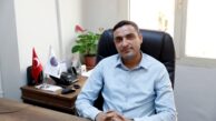 Kurbanlık alırken Dikkat!