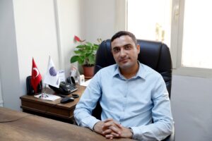 Kurbanlık alırken Dikkat!