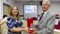 Seyhan’dan “Emekçilere” vefa