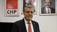 Ayhan Barut,av turizmi katliamlarına karşı destek istedi