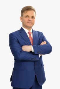 BAYRAMDA KURBAN KESERKEN BEL FITIĞI OLMAYIN !