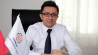 ÇMO’dan bayramda “Çevre” uyarısı