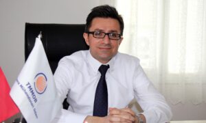 ÇMO’dan bayramda “Çevre” uyarısı