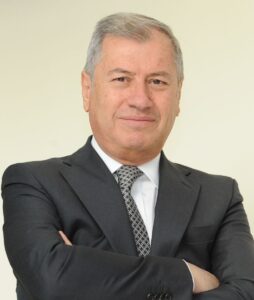 Adana’ya Yapılacak Yatırımlarda Yeni Dönem Başlıyor..