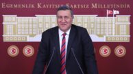 Gürer: “Döviz artışı oranında asgari ücret artışı sağlanmalı”