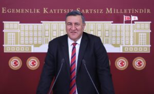Gürer: “Döviz artışı oranında asgari ücret artışı sağlanmalı”