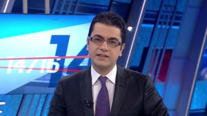 Seyhan,”Gönlüşen”i unutmadı