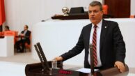 Ayhan Barut, Fahrettin Koca’ya atamayı sordu