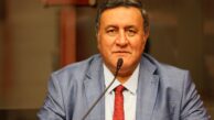 Gürer: “TÜVTÜRK’ün muayene ücret artışına kim dur diyecek?”