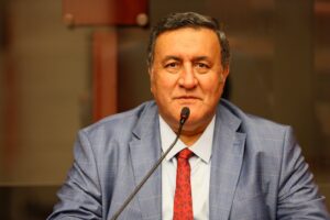 Gürer: “TÜVTÜRK’ün muayene ücret artışına kim dur diyecek?”