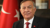Seyhan üretiyor ilçeye “Değer” katıyor