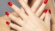 ELLERİN YAŞLANMASININ SEBEPLERİ NELERDİR ?