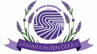 Seyhan’dan “Ödüllü Hijyen” projesi