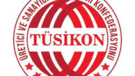 TÜSİKON Adana’da faaliyete başladı