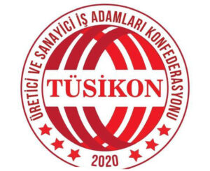 TÜSİKON Adana’da faaliyete başladı