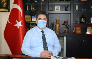GRİP AŞISINDA ÖNCELİK RİSKLİ HASTALARDA