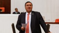 Gürer: “Kadın cinayetlerini