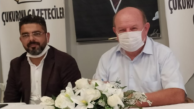 “Muhtarlar Birliği kurulmalı”