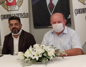 “Muhtarlar Birliği kurulmalı”
