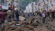 JMO’dan afet risklerini azaltma mesajı