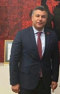 Ahmet Dardağan önderliğinde CHP Seyhan İlçe Örgütü, dur durak bilmiyor