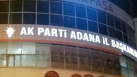 Başkan Mehmet Ay’dan ‘ışıklar yanıyor’ paylaşımına sert tepki