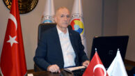 1,10 LİRA OLAN PAMUK DESTEKLEME PRİMİ ÜRETİCİYİ MEMNUN ETTİ