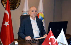 1,10 LİRA OLAN PAMUK DESTEKLEME PRİMİ ÜRETİCİYİ MEMNUN ETTİ