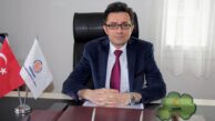 ÇMO’dan “Atık” açıklaması