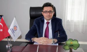 ÇMO’dan “Atık” açıklaması