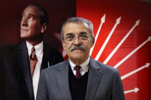 ‘İKTİDAR SALGINLA MÜCADELEDEKİ BAŞARISIZLIĞINI