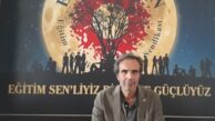 Çukurova Üniversitesi Online Sınav Kararını Gözden Geçirmeli!