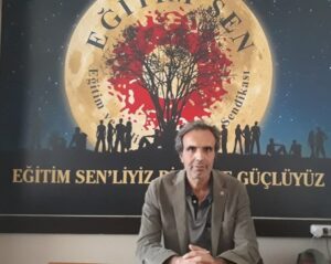 Çukurova Üniversitesi Online Sınav Kararını Gözden Geçirmeli!
