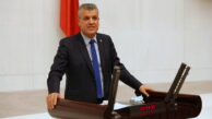 Ayhan Barut, yatay geçiş skandalının peşini bırakmıyor