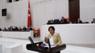“Sırada TPAO ve BOTAŞ mı var?”