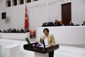 “Sırada TPAO ve BOTAŞ mı var?”