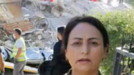 “Fay Yasası derhal çıkmalıdır”