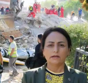 “Fay Yasası derhal çıkmalıdır”
