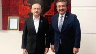 Kılıçdaroğlu Adana’ya geliyor