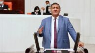 Gürer: “Gazetecilik mesleği