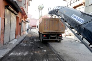 Seyhan kısıtlamada boş durmadı﻿