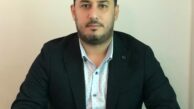 TÜSİKON İl Başkanı Örgen’den “Asgari ücret” değerlendirmesi