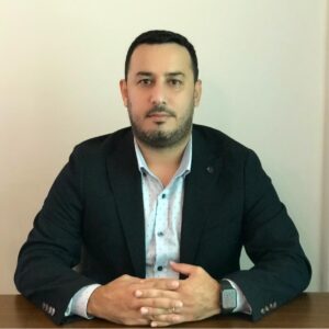 TÜSİKON İl Başkanı Örgen’den “Asgari ücret” değerlendirmesi