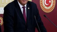 Gürer: “Zamların sorumlusu esnaf değil, siyasi iktidarın yanlış tarım politikalarıdır”