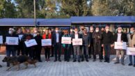 Eğlence sektörü çalışanlarının sorunları Meclis gündemine geliyor