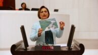80 bin ‘Tıbbi Laboratuvar Teknikeri’ atama bekliyor