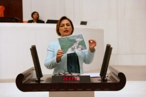 80 bin ‘Tıbbi Laboratuvar Teknikeri’ atama bekliyor