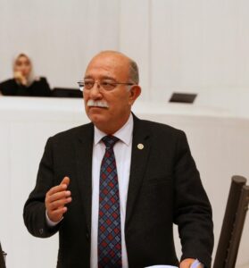 KAMU İHALE KANUNU “21B PAZARLIK USULÜ” AMACI DIŞINDA KULLANILIYOR!